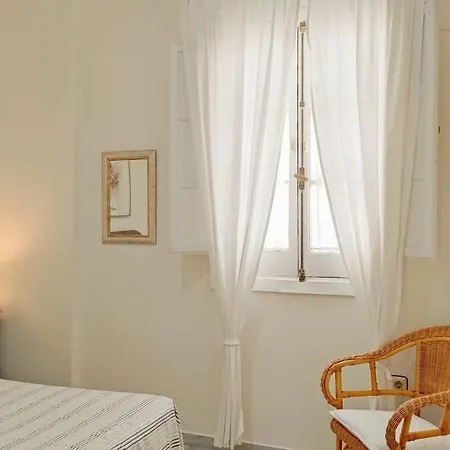 Homeyseville-duplex Con Terraza Santa Cruz 5 Pax, Parking Optional Apartament Sewilla